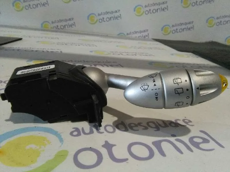 Mando Limpia para Mini Mini (R50,R53)