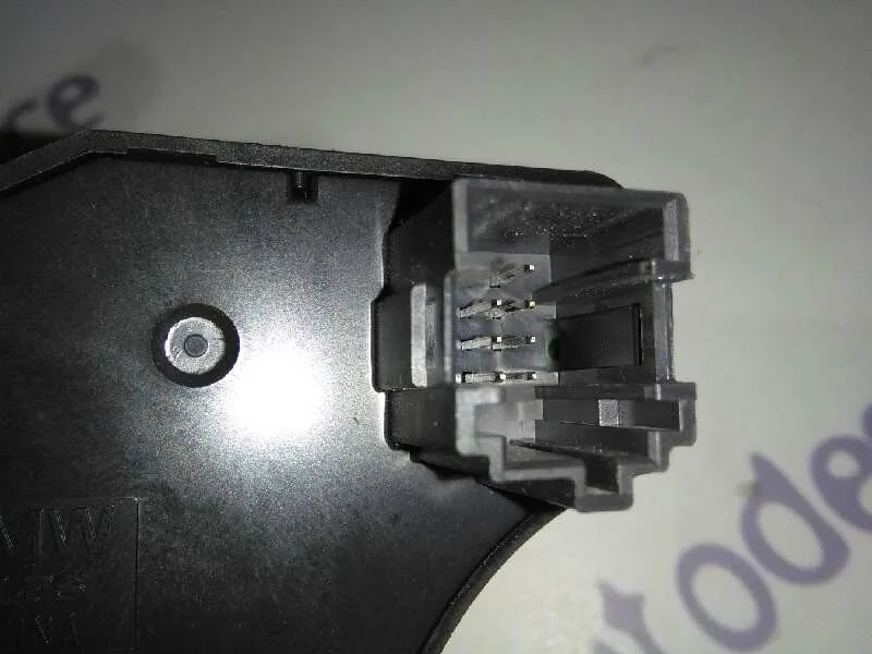 Mando Limpia para Mini Mini (R50,R53)