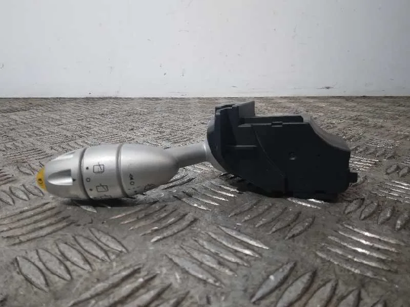 Mando Limpia para Mini Mini (R50,R53)