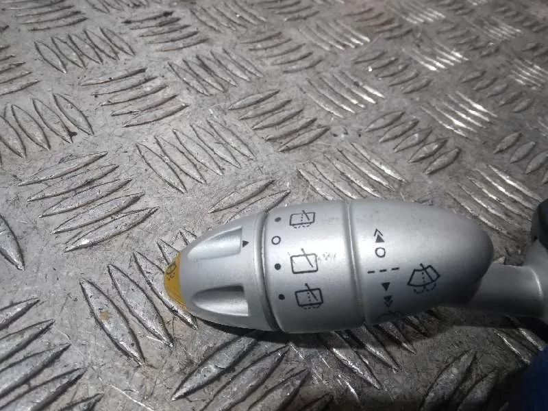 Mando Limpia para Mini Mini (R50,R53)