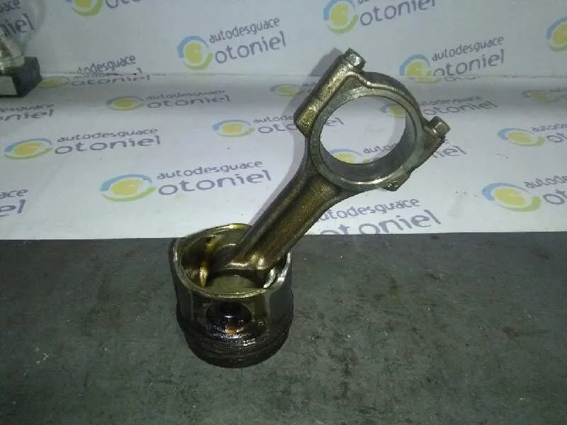 Piston para Renault Scenic (Ja..)
