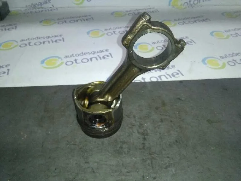 Piston para Renault Scenic (Ja..)
