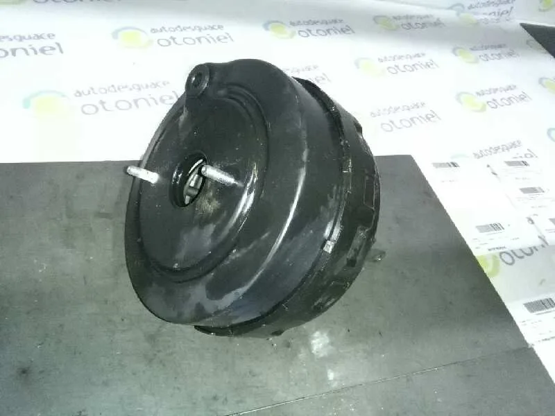 Servofreno para Bmw Serie 3 Berlina (E90)