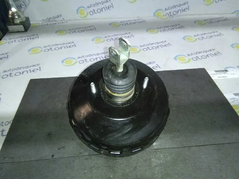 Servofreno para Bmw Serie 3 Berlina (E90)