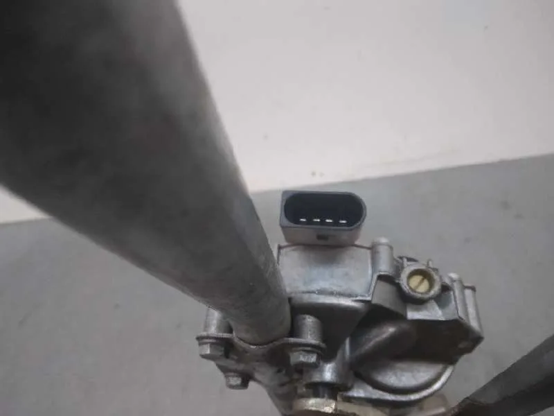 Motor Limpia Delantero para Bmw Serie 3 Berlina (E90)