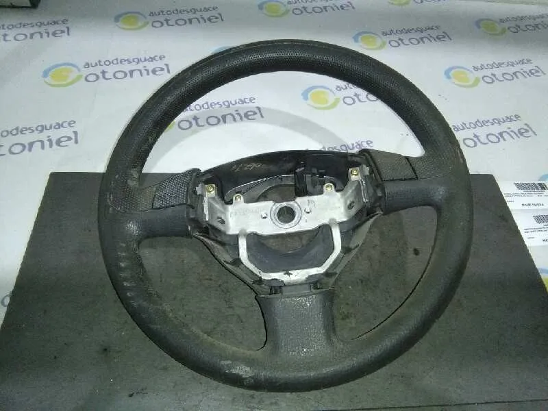 Volante para Suzuki Ignis Rm (Mh)