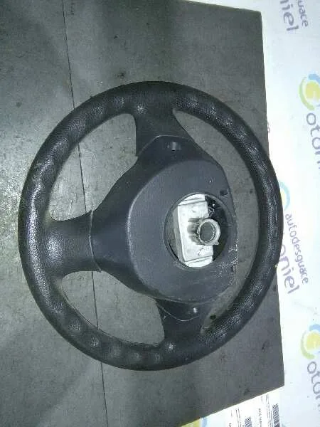 Volante para Suzuki Ignis Rm (Mh)