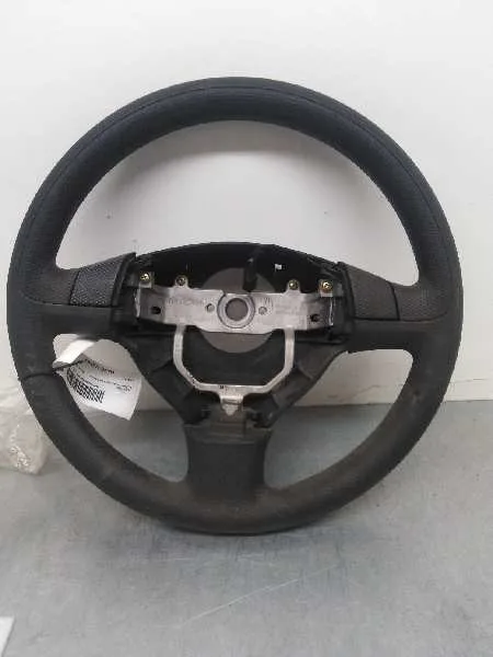 Volante para Suzuki Ignis Rm (Mh)