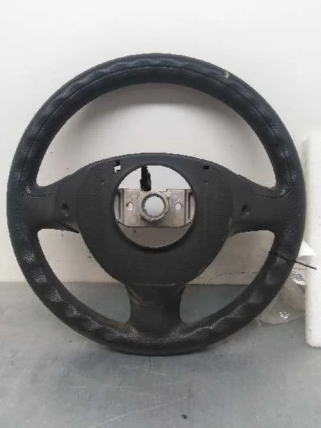 Volante para Suzuki Ignis Rm (Mh)