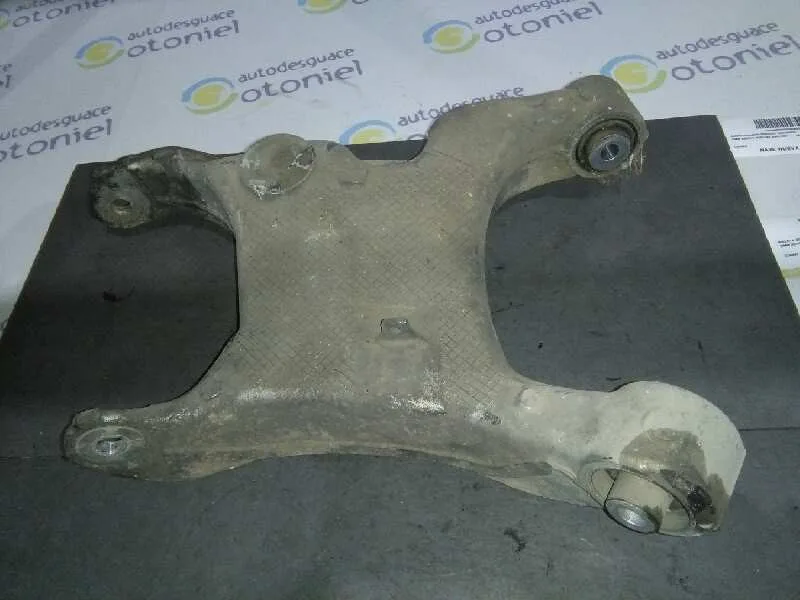 Brazo Suspension Inferior Trasero Derecho para Bmw Serie 5 Berlina (E60)