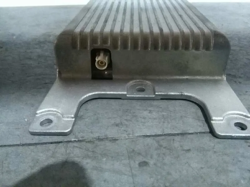 Modulo Electronico para Bmw Serie 5 Berlina (E60)