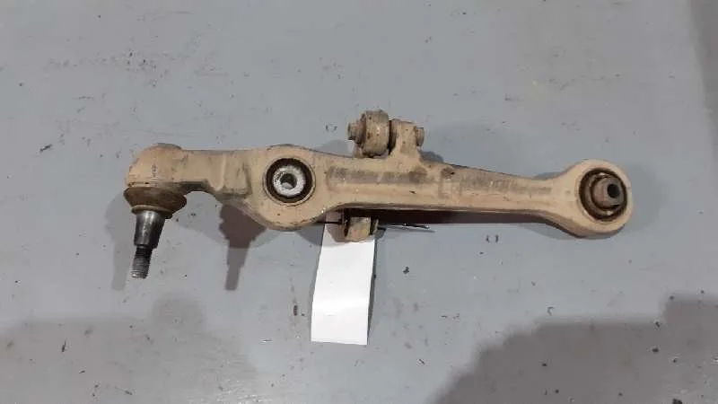 Brazo Suspension Inferior Delantero Derecho para Seat Exeo Berlina (3R2)