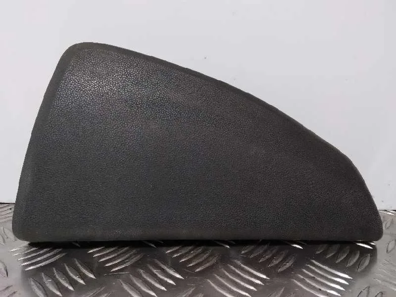 Airbag Lateral Delantero Izquierdo para Opel Astra H Berlina