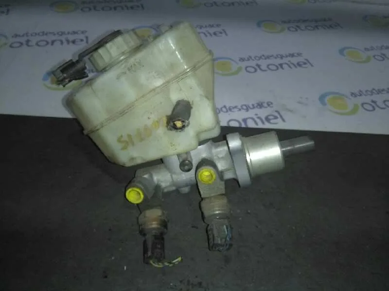 Bomba Freno para Ford Kuga (Cbv)