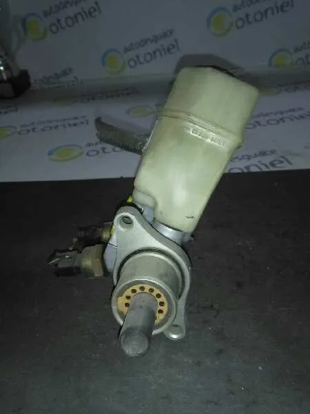 Bomba Freno para Ford Kuga (Cbv)