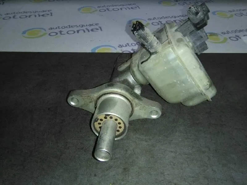 Bomba Freno para Audi A3 (8P)