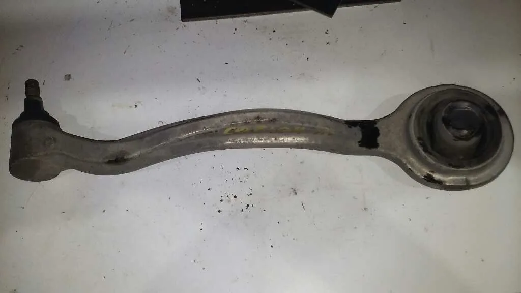 Brazo Suspension Inferior Delantero Derecho para Mercedes-Benz Clase S (W220) Berlina