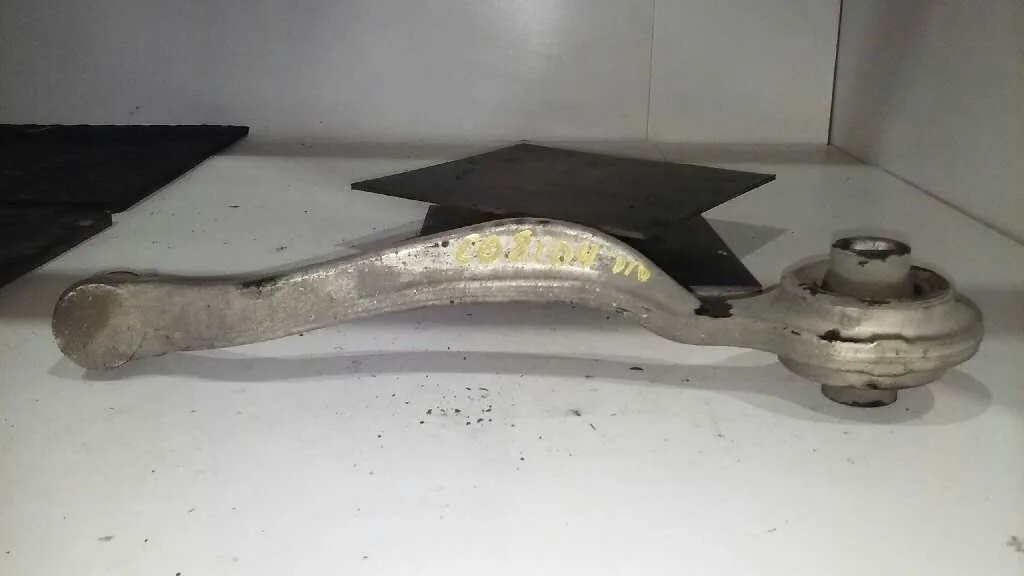 Brazo Suspension Inferior Delantero Derecho para Mercedes-Benz Clase S (W220) Berlina