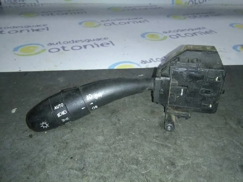 Mando Luces para Kia Cee'd