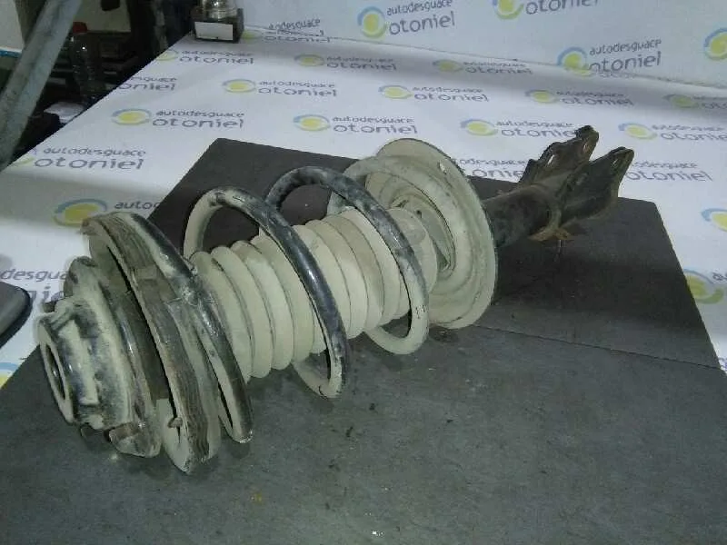 Amortiguador Delantero Derecho para Chrysler Pt Cruiser (Pt)