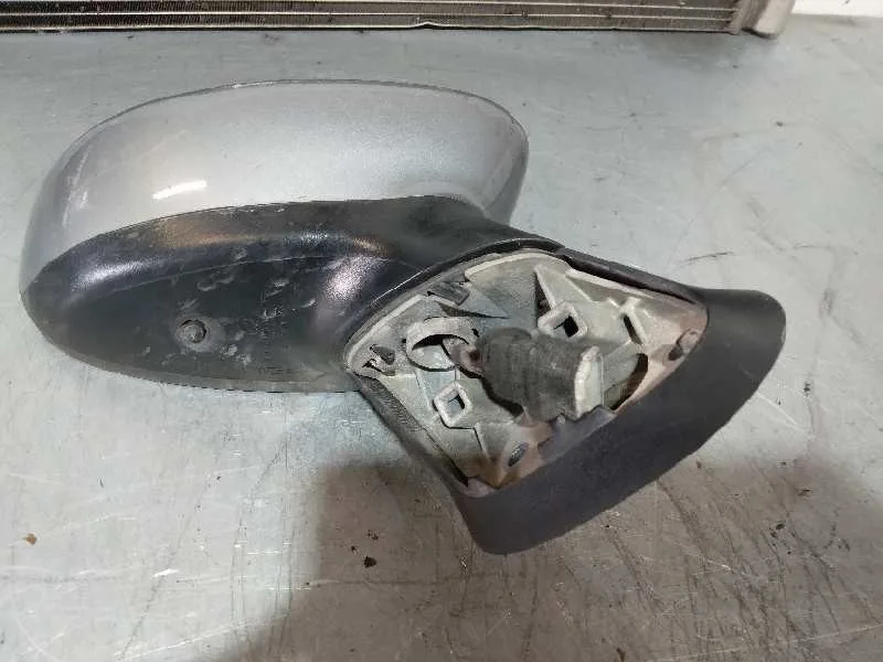 Retrovisor Derecho para Fiat Grande Punto (199)
