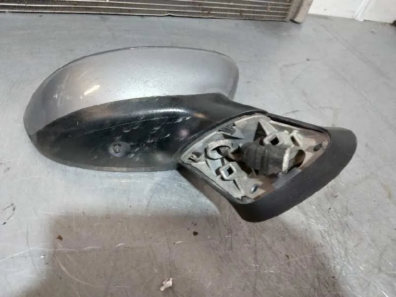 Retrovisor Derecho para Fiat Grande Punto (199)