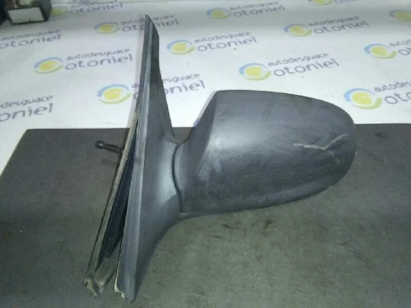 Retrovisor Izquierdo para Hyundai Accent (Lc)