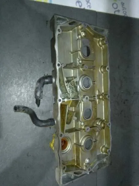 Tapa Balancines para Mg Mg Zr