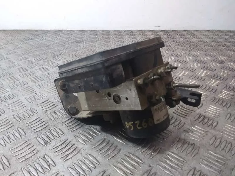Abs para Land Rover Freelander
