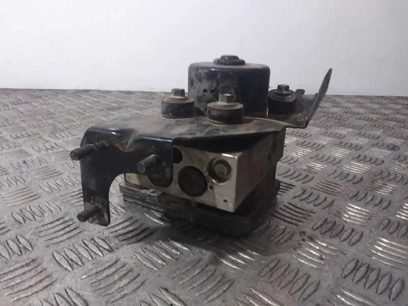 Abs para Land Rover Freelander