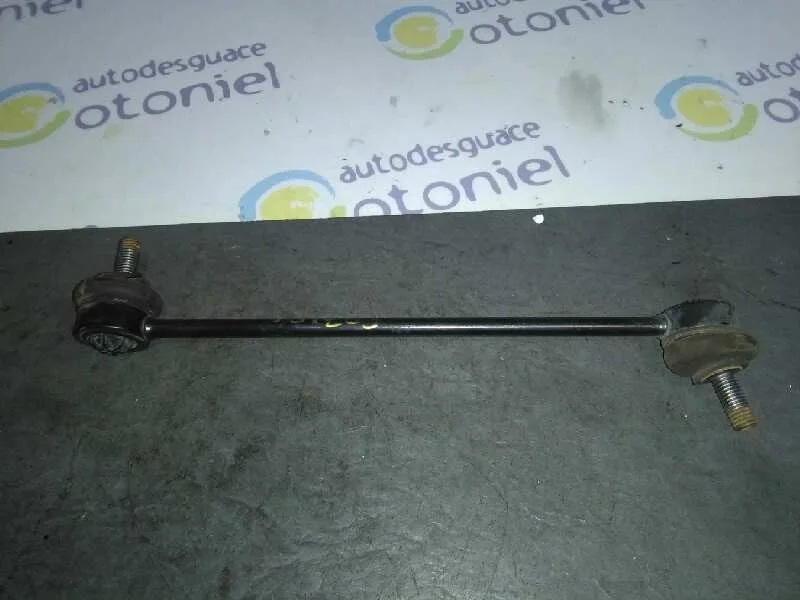 Tirante Delantero Izquierdo para Seat Ibiza (6L1)