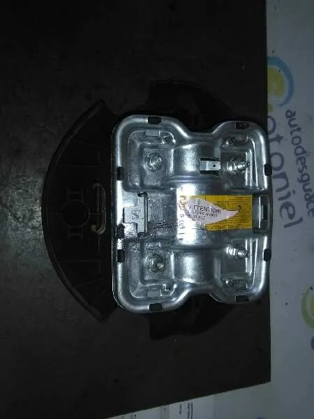 Airbag Delantero Izquierdo para Renault Clio Iii
