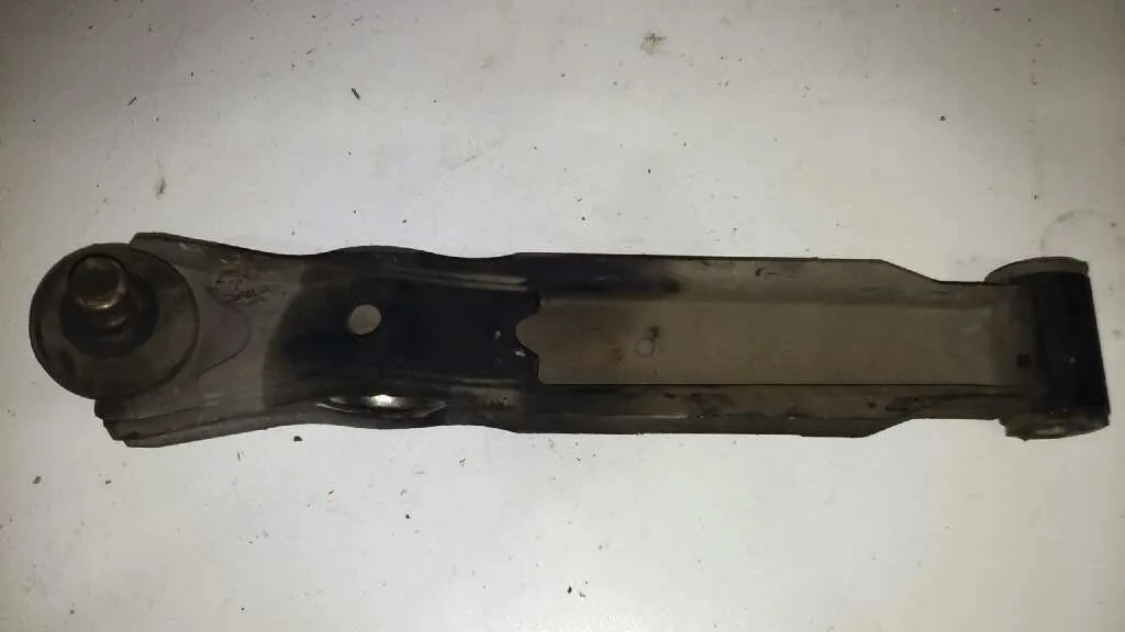 Brazo Suspension Inferior Delantero Izquierdo para Daewoo Matiz