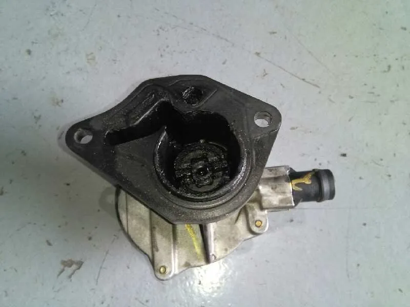 Depresor Freno / Bomba Vacio para Renault Megane Ii Berlina 3P