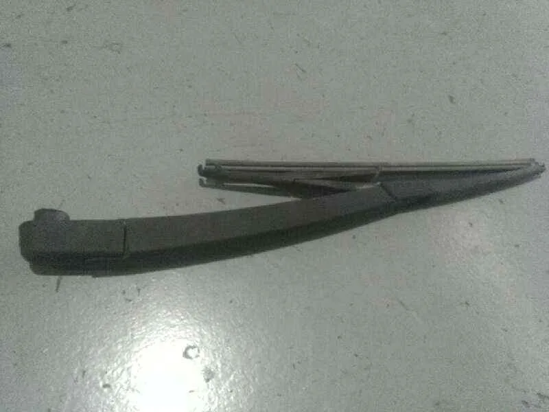 Brazo Limpia Trasero para Peugeot 308