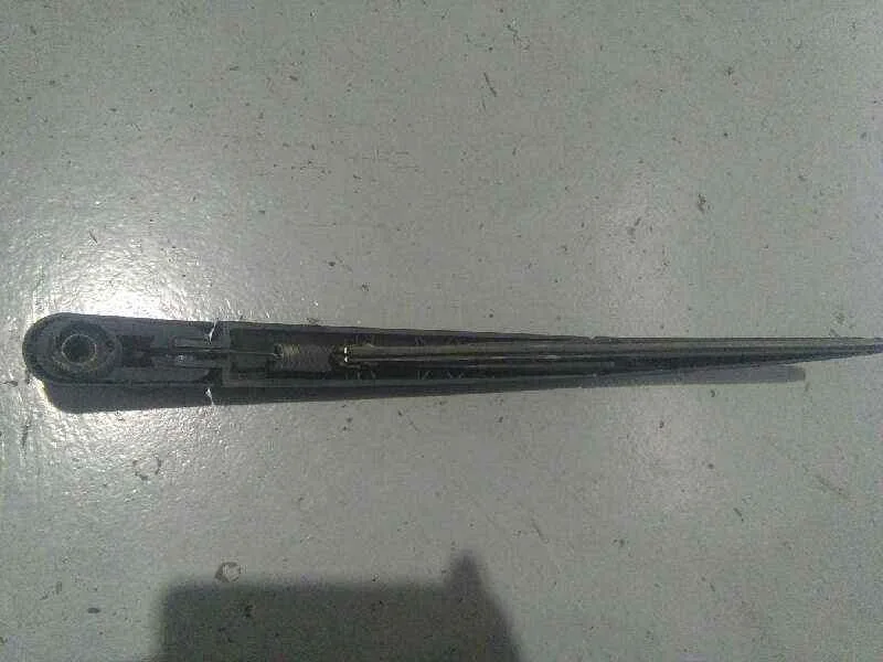 Brazo Limpia Trasero para Peugeot 308