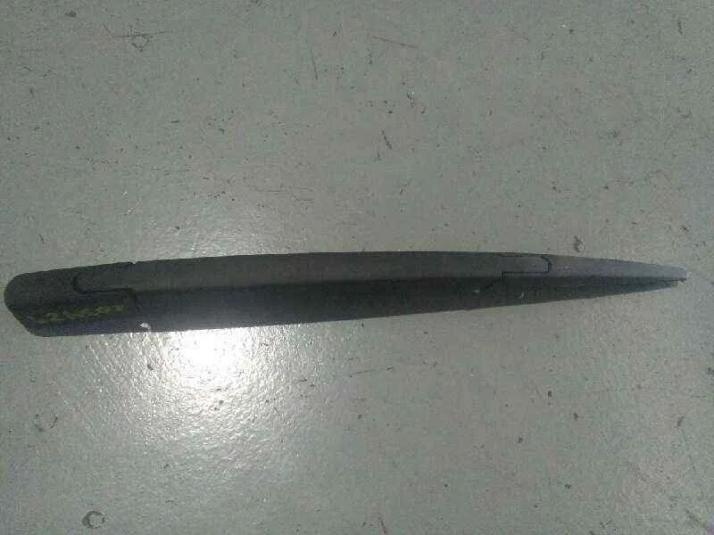 Brazo Limpia Trasero para Peugeot 308