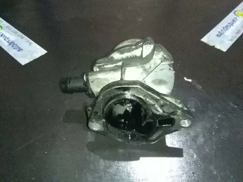 Depresor Freno / Bomba Vacio para Dacia Logan