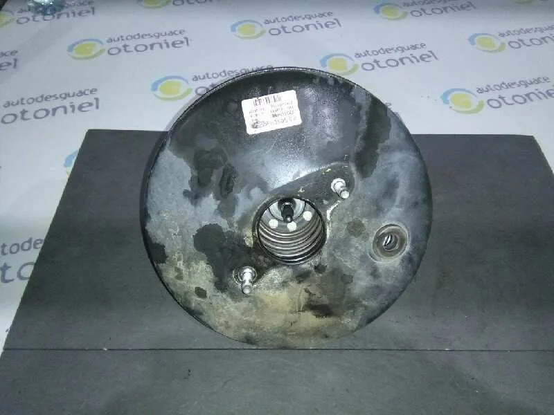 Servofreno para Ford Fiesta (Cb1)
