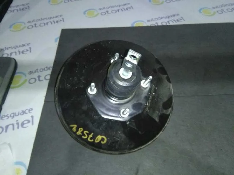 Servofreno para Ford Fiesta (Cb1)