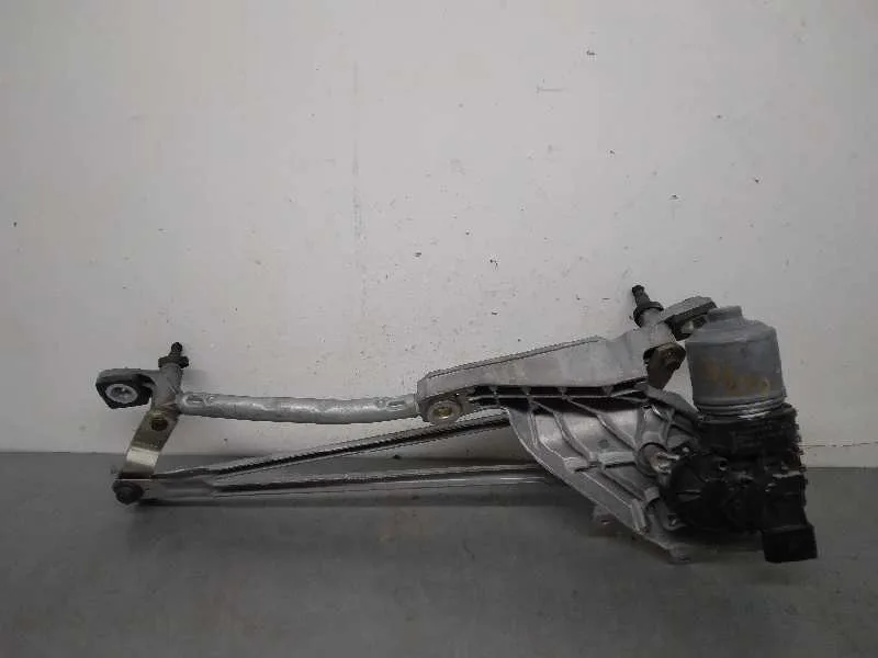 Motor Limpia Delantero para Ford Fiesta (Cb1)