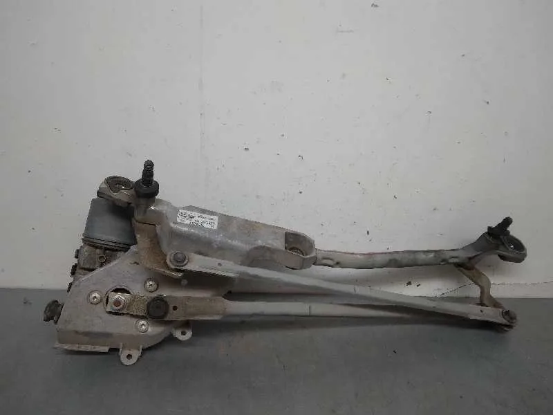 Motor Limpia Delantero para Ford Fiesta (Cb1)