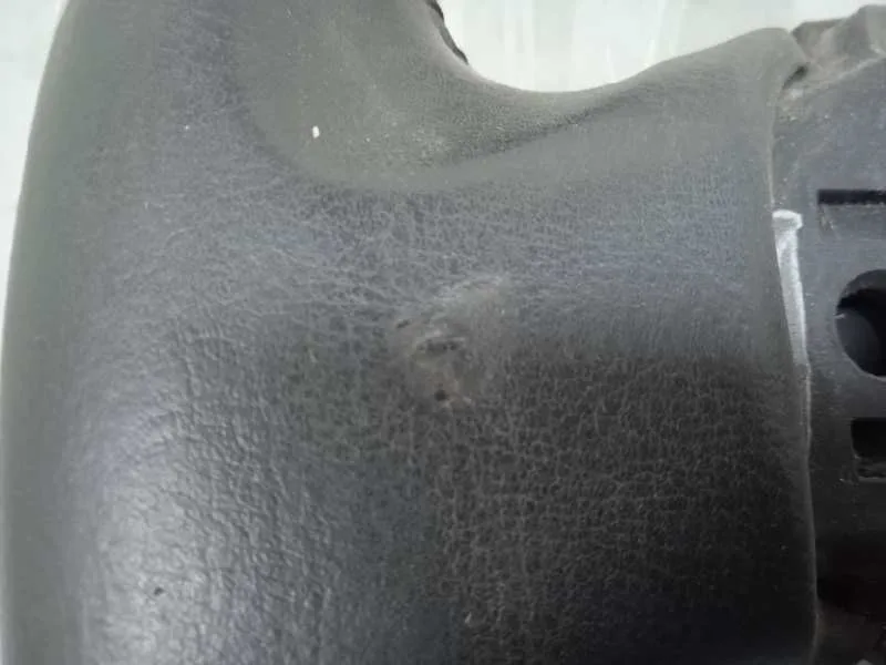 Volante para Peugeot 3008