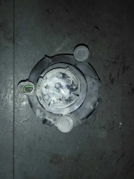 Faro Antiniebla Izquierdo para Renault Megane I Coupe Fase 2 (Da..)