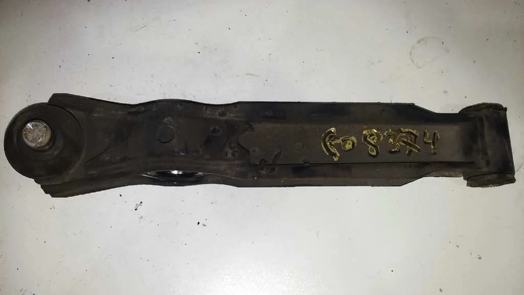 Brazo Suspension Inferior Delantero Derecho para Daewoo Matiz