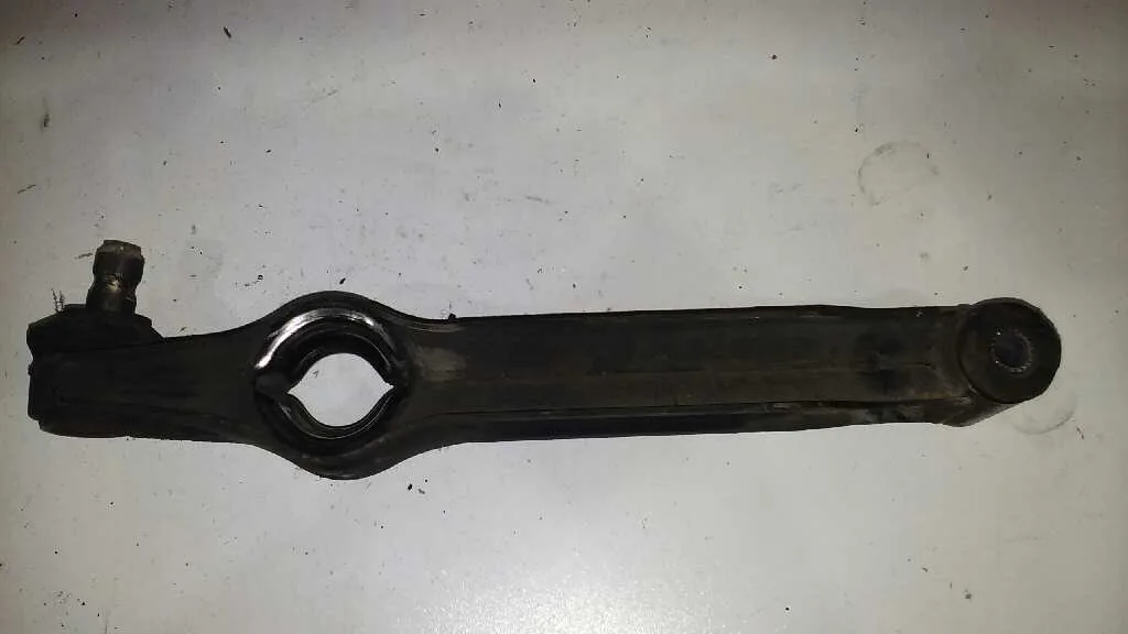 Brazo Suspension Inferior Delantero Derecho para Daewoo Matiz