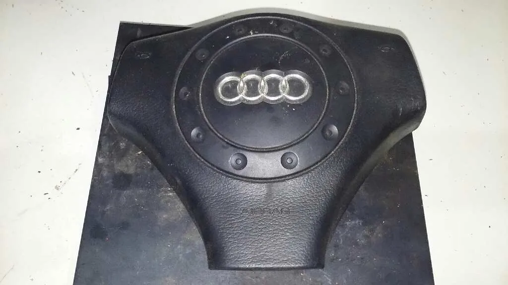 Airbag Delantero Izquierdo para Audi A6 Berlina (4B2)
