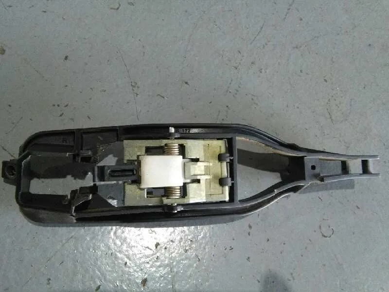 Maneta Exterior Trasera Derecha para Bmw Serie 3 Berlina (E46)