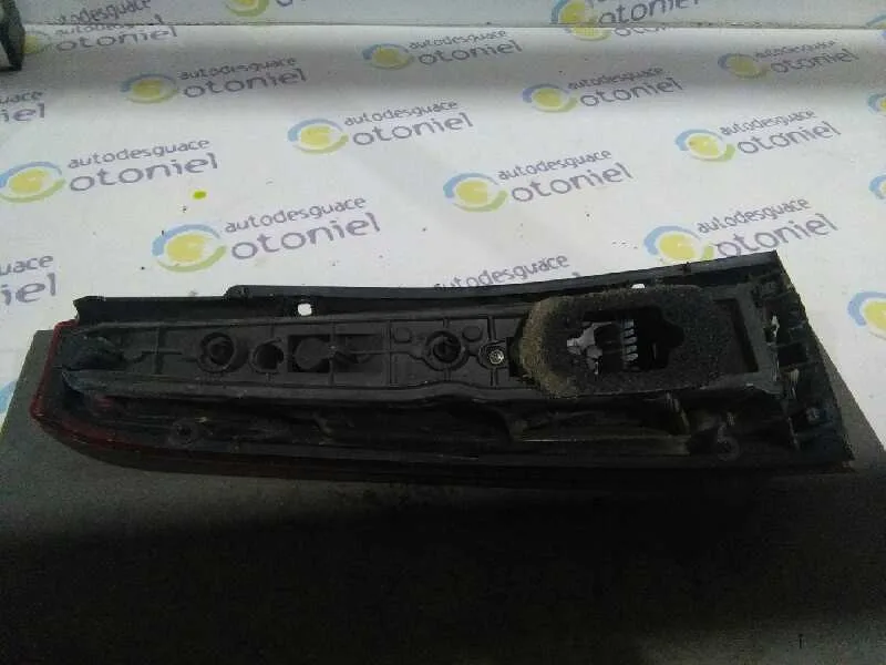 Piloto Trasero Derecho para Opel Meriva
