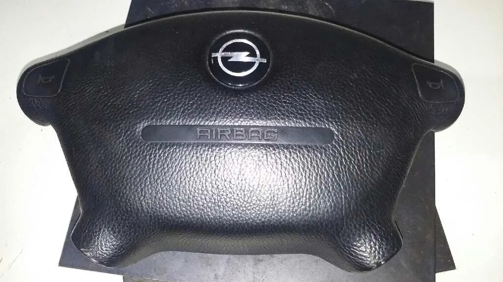 Airbag Delantero Izquierdo para Opel Vectra B Berlina